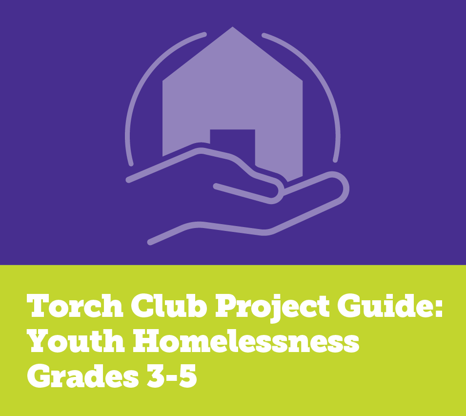 Youth Homelessness
