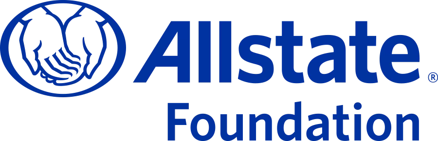 Allstate Foundation