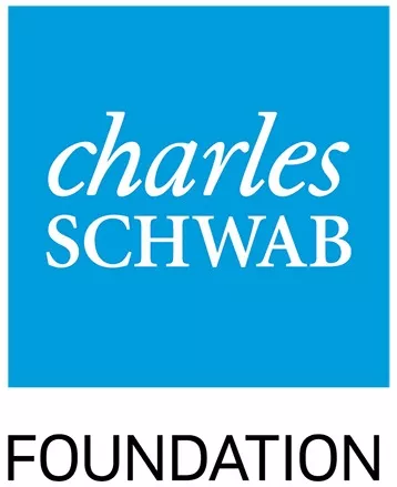 CharlesSchwab_Logo