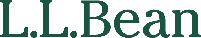 L.L. Bean logo.png