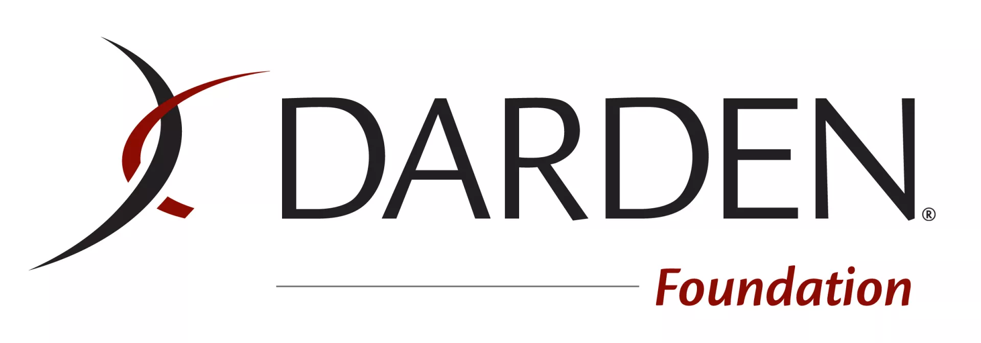 Darden Foundation