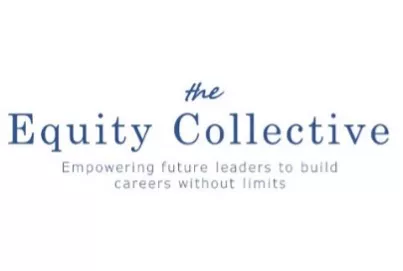 The Equity Collective Logo