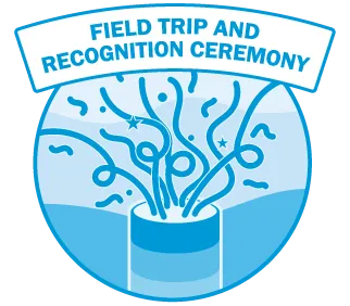 BGCA Ultimate Journey Field Trip and Recognition Ceremony Icon