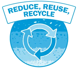BGCA Ultimate Journey Reduce Reuse Recycle Icon.png