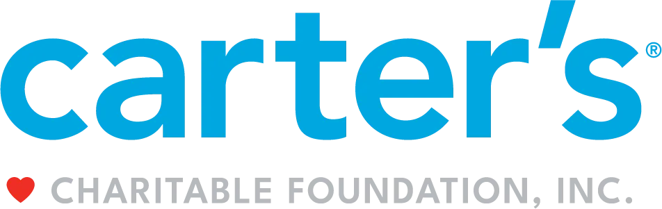 Carter's Charitable Foundation, Inc
