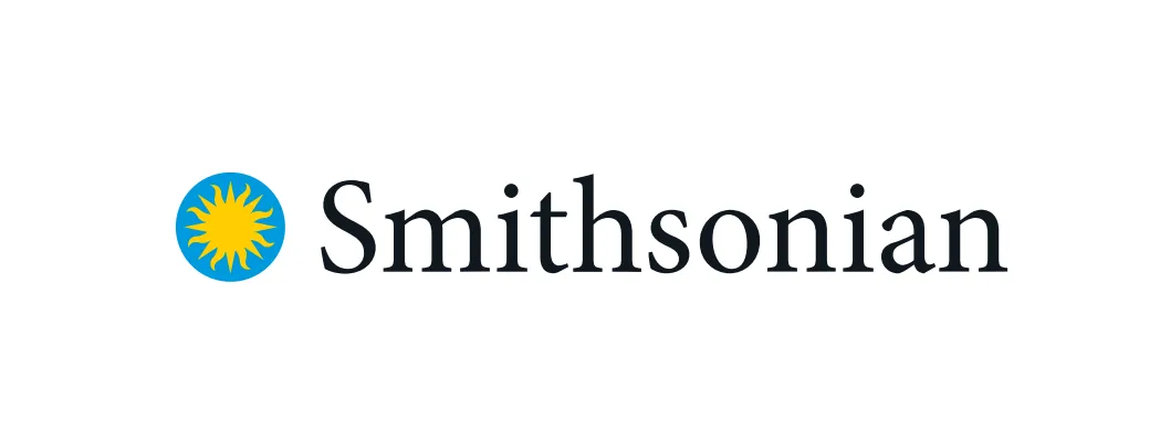 Smithsonian Institution