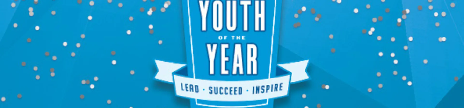 YOY Banner