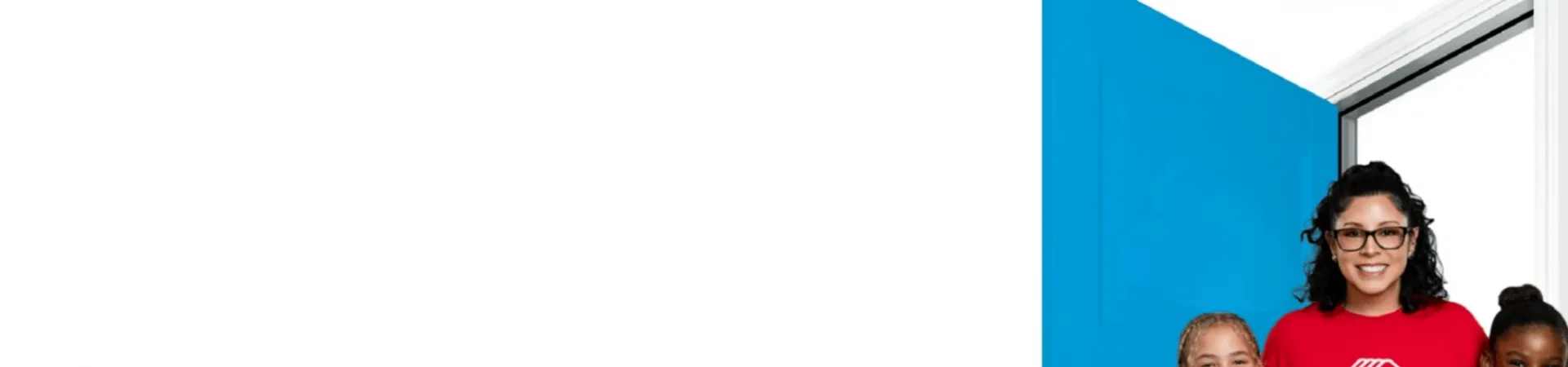 Club Programs Newly Released