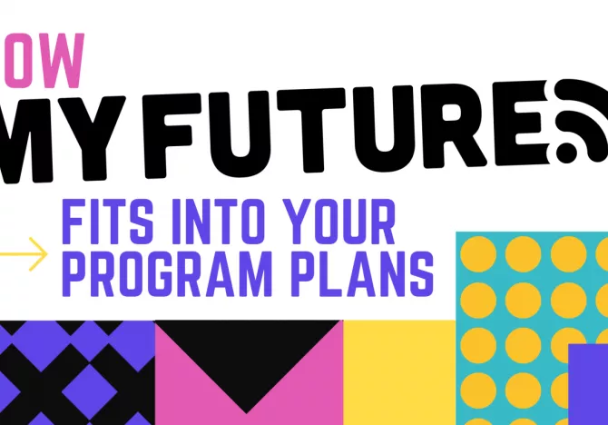 Mf program