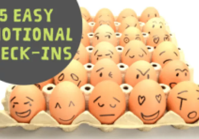 5-Easy-Emotional-Check-Ins