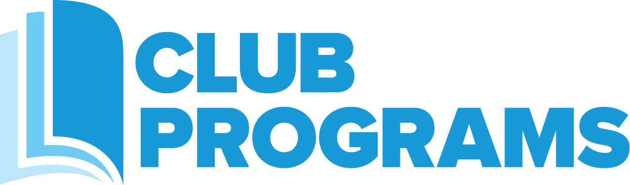 Club Programs
